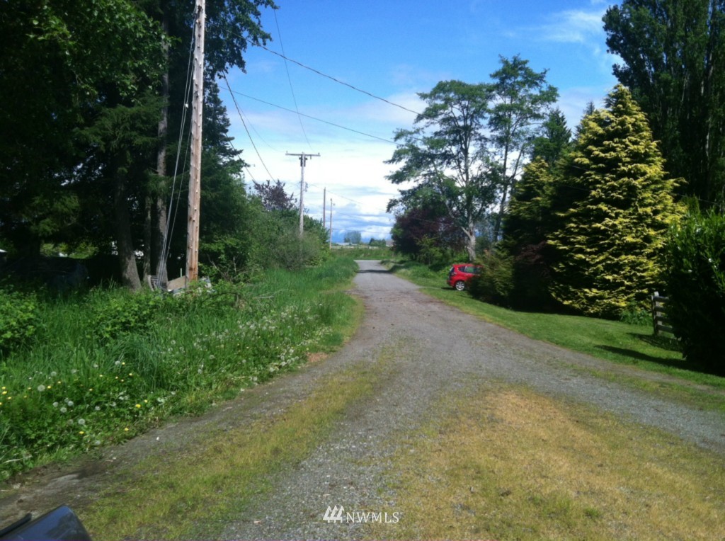 0 Quebec Way Point Roberts, WA 98281 - Photo 4 of 4