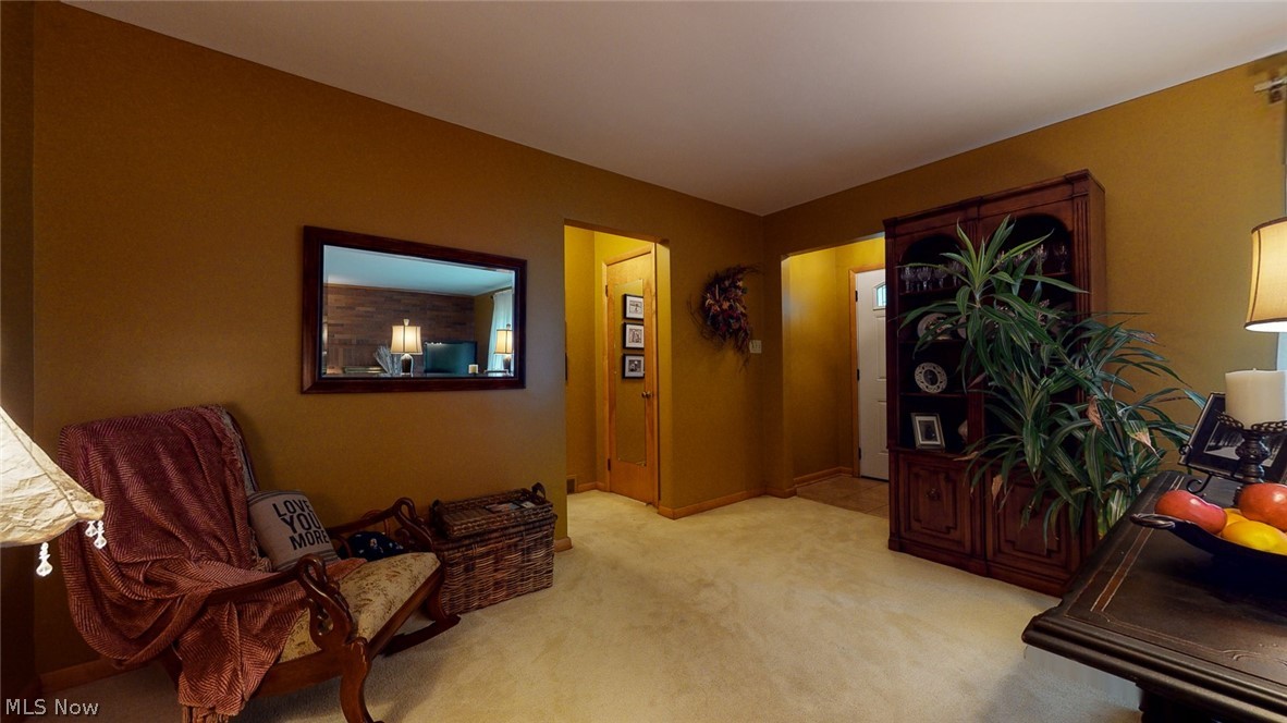 412 Mowbray Road Akron, OH 44333 - Photo 23 of 29 Gallery Image 23