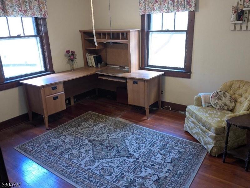 182 Highway 31 Hampton, NJ 08827 - Photo 14 of 19