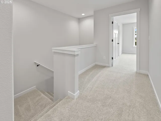 $439,000 | 1502 Southeast Marine Avenue, Lincoln City, OR 97367