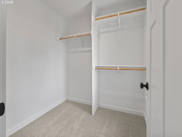 $439,000 | 1502 Southeast Marine Avenue, Lincoln City, OR 97367