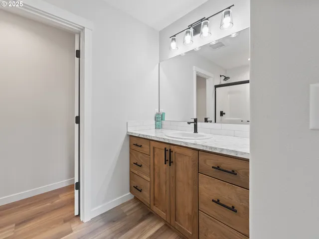 $439,000 | 1502 Southeast Marine Avenue, Lincoln City, OR 97367