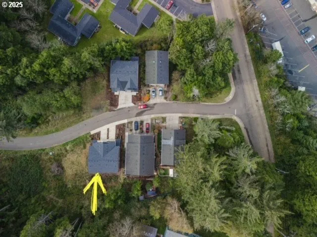 $439,000 | 1502 Southeast Marine Avenue, Lincoln City, OR 97367