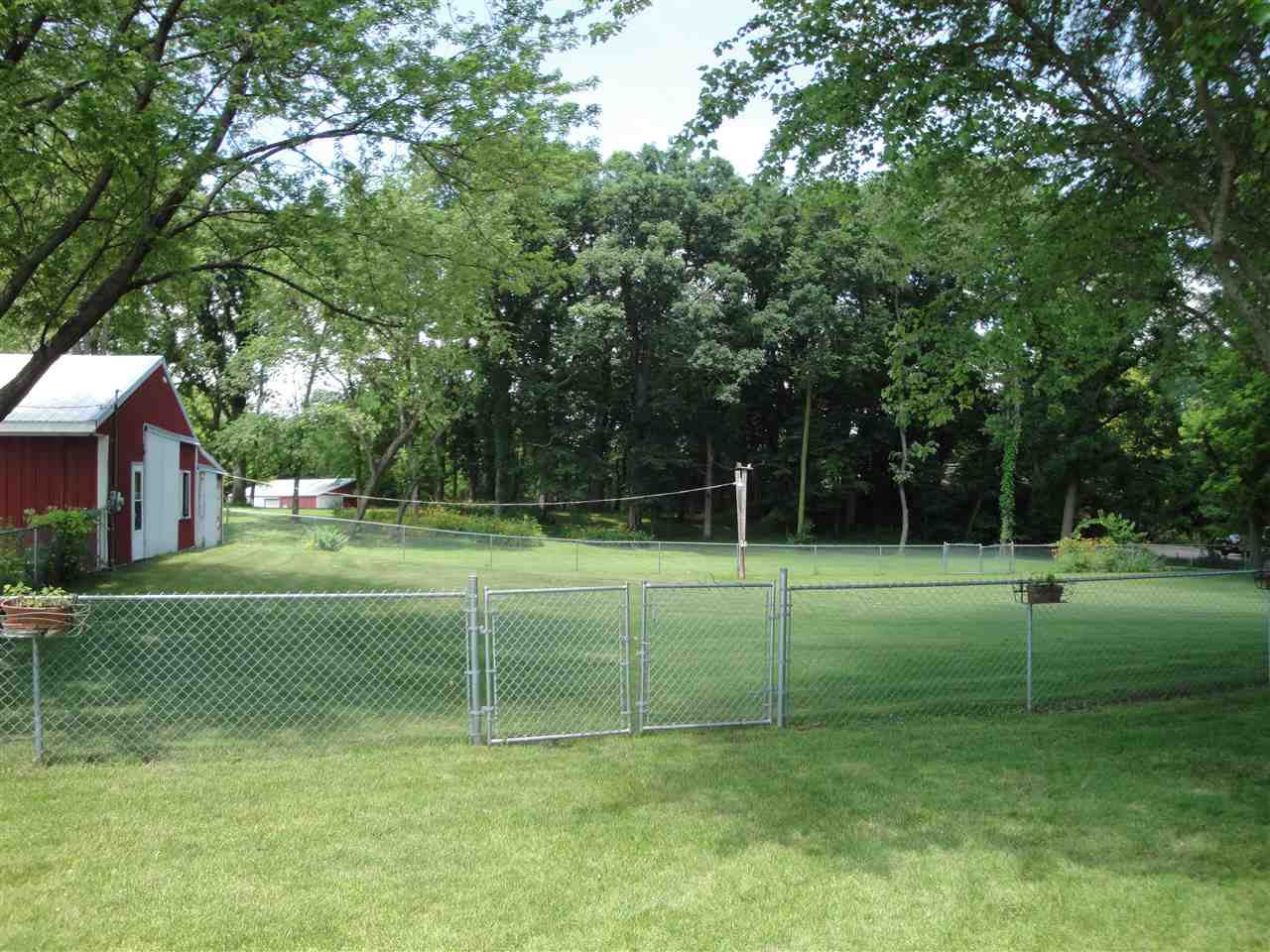 5604 Linden Road Rockford, IL 61109 - Photo 4 of 23 Gallery Image 4