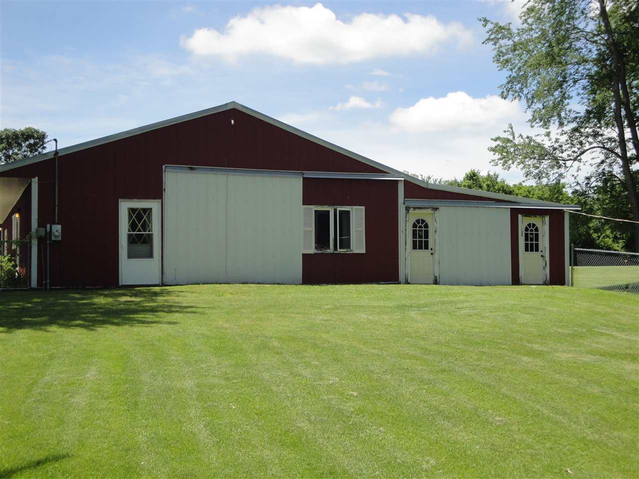 5604 Linden Road Rockford, IL 61109 - Photo 5 of 23 Gallery Image 5