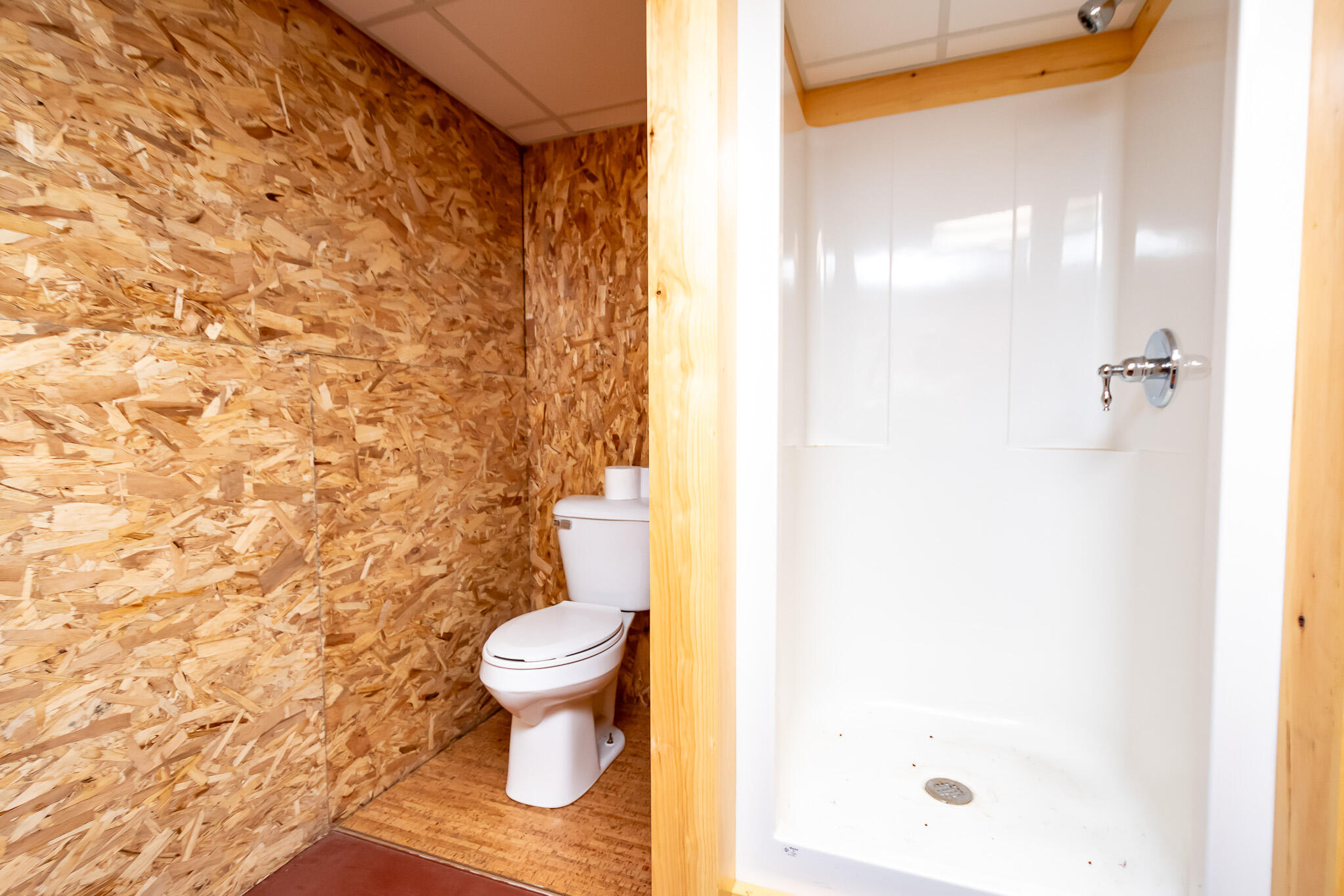 183 Barnard Road Brownville, ME 04414 - Photo 38 of 79 DSC_0059