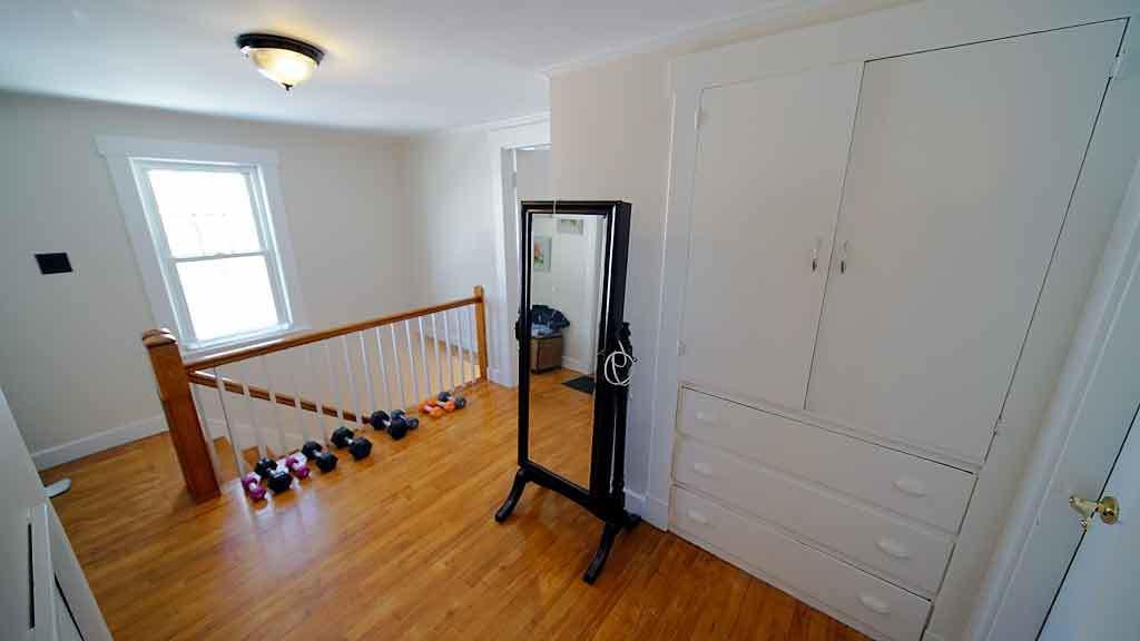 1148 Town Line Road Merrill, ME 04780 - Photo 50 of 100 1148-townline-merrill-me-39