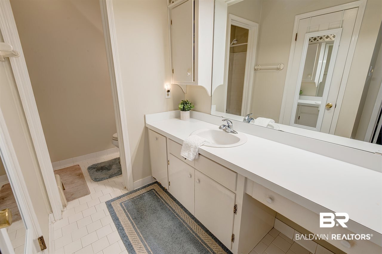 126 Lake Front Drive Daphne, AL 36526 - Photo 20 of 37