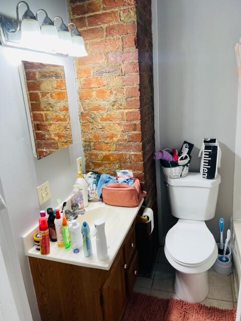 14 Locust Street Erlanger, KY 41018 - Photo 6 of 9
