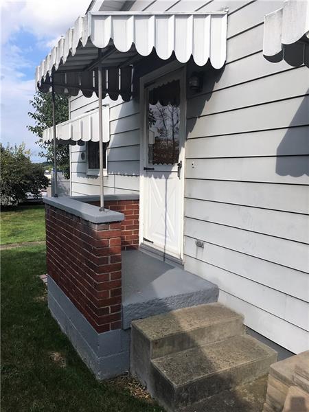 110 Germaine Road Butler, PA 16001 - Photo 22 of 22