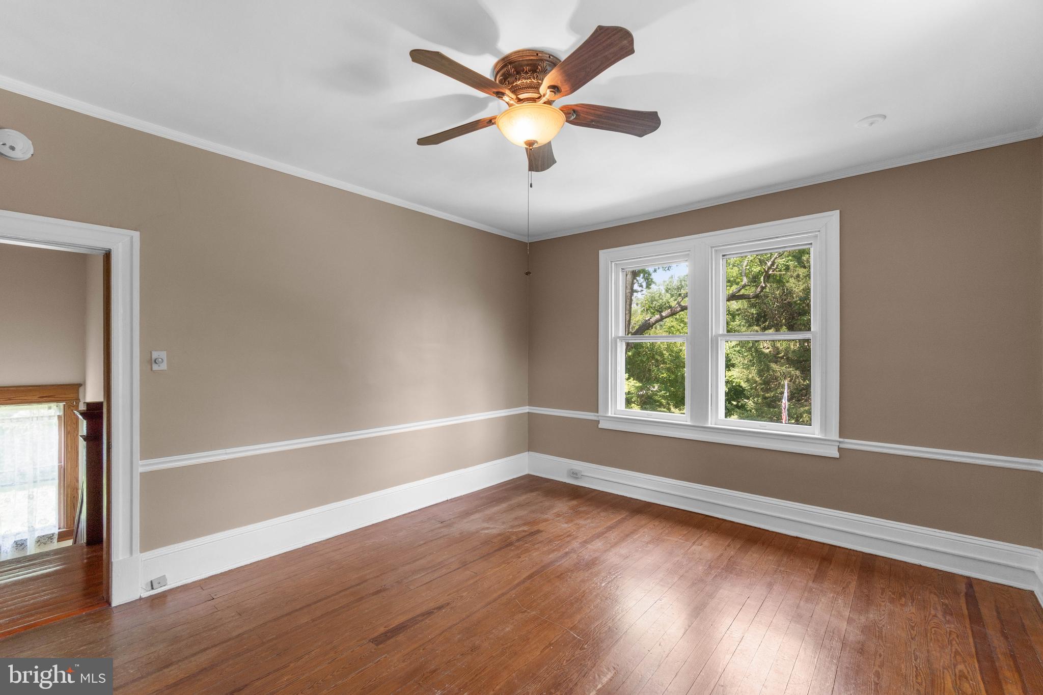3560 Church Road Ellicott City, MD 21043 - Photo 14 of 35 Bedroom