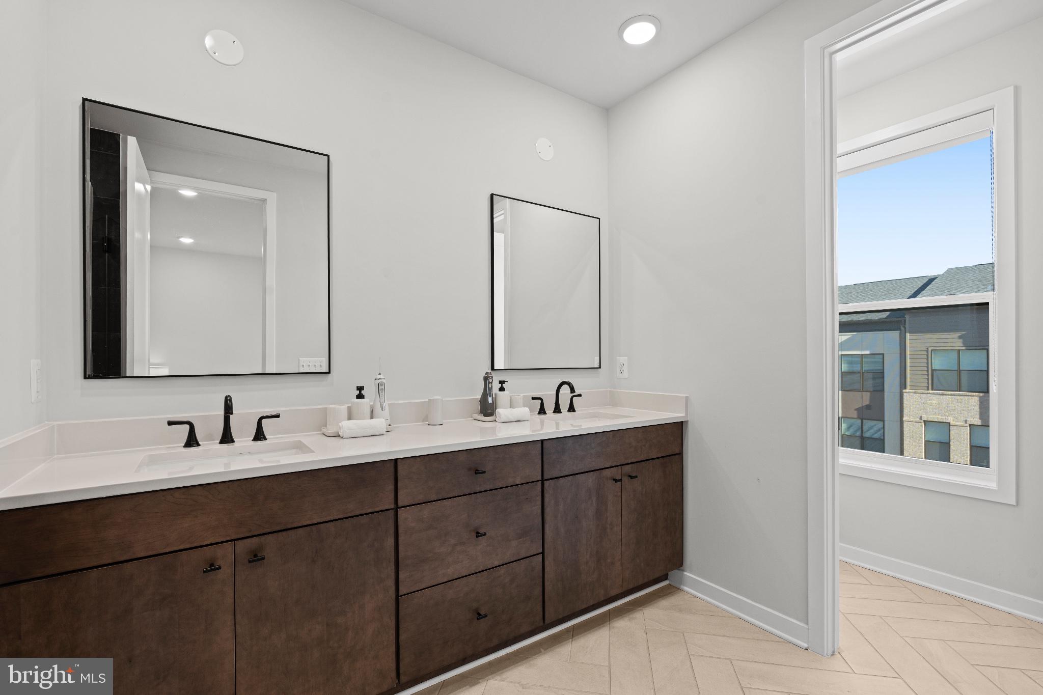 1612 Fellowship Square Reston, VA 20190 - Photo 28 of 37 Gallery Image 28