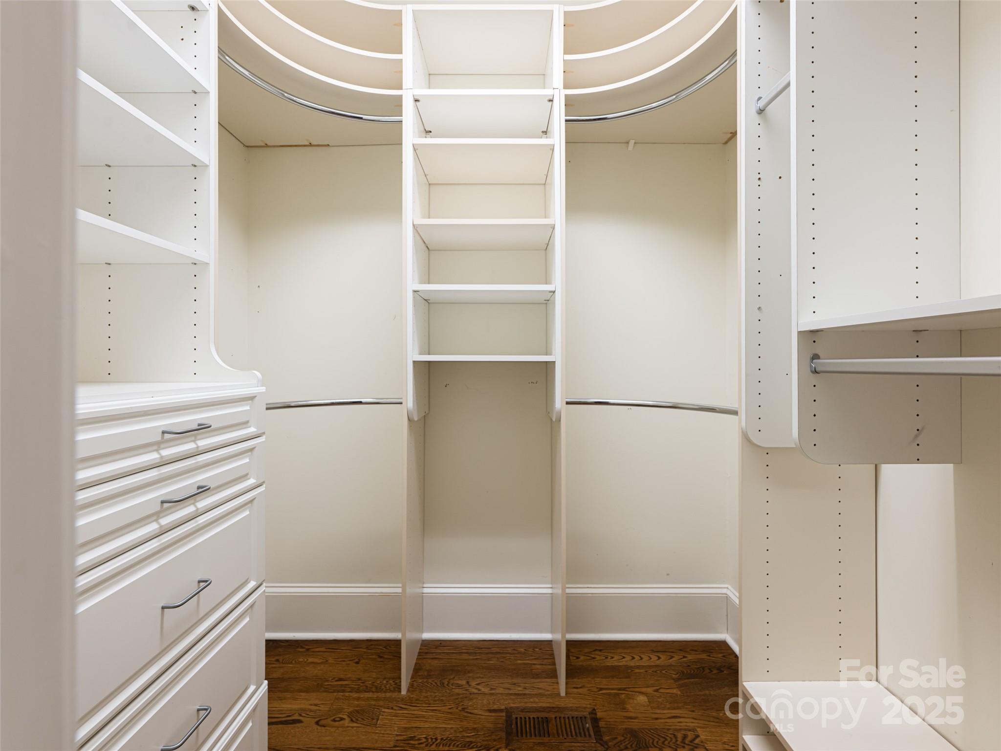 10 Walnut Lane Fletcher, NC 28732 - Photo 26 of 48 a bathroom with a shower