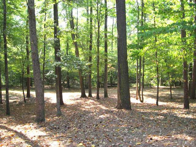 4809 Rembert Drive Raleigh, NC 27612 - Photo 12 of 12 Photo 12