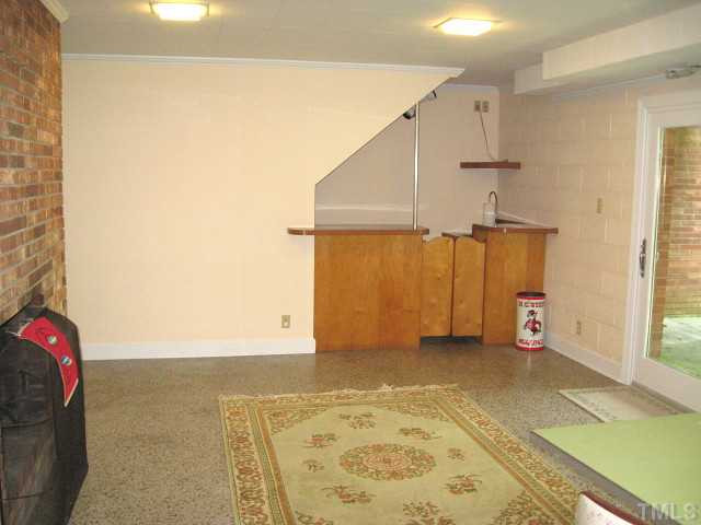 4809 Rembert Drive Raleigh, NC 27612 - Photo 10 of 12 Photo 10