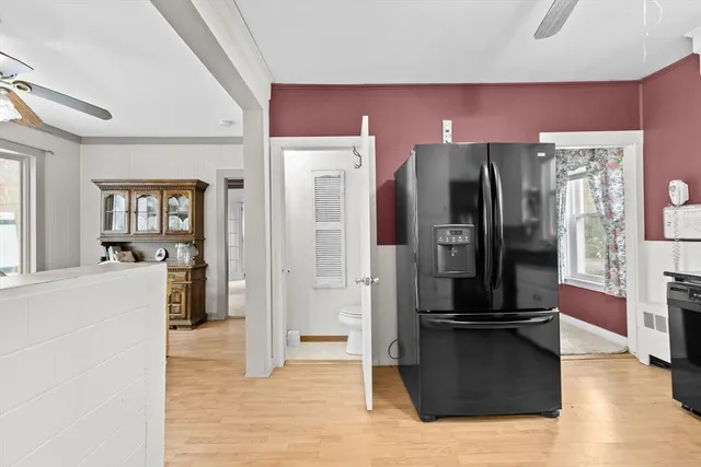 $469,900 | 269 Middleboro Road, Freetown, MA 02717