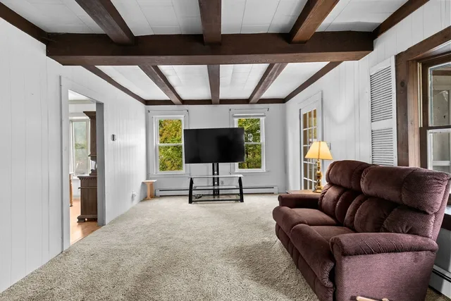 $469,900 | 269 Middleboro Road, Freetown, MA 02717