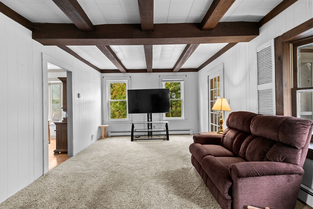 269 Middleboro Road Freetown, MA 02717 - Photo 19 of 42