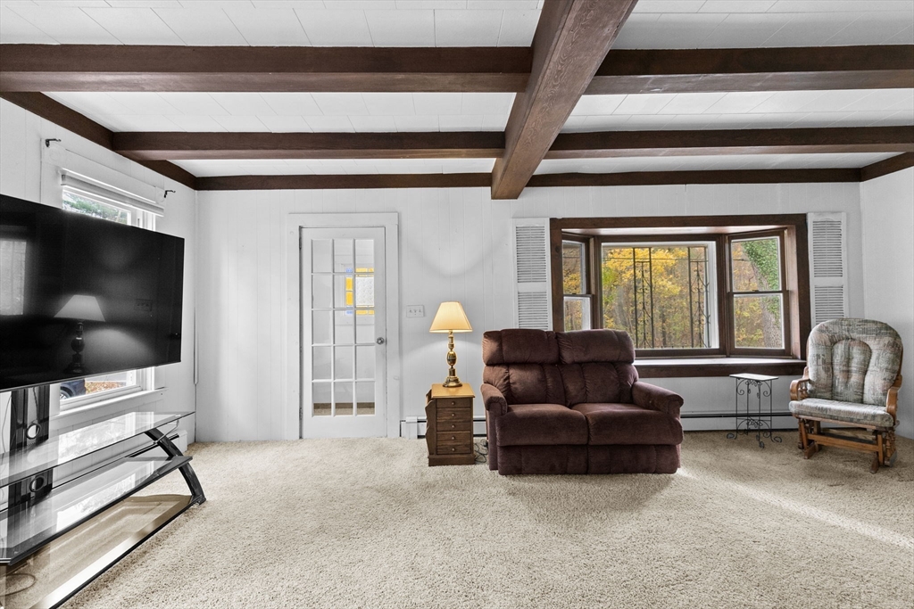 269 Middleboro Road Freetown, MA 02717 - Photo 22 of 42