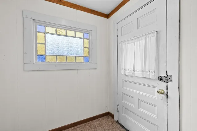 $469,900 | 269 Middleboro Road, Freetown, MA 02717