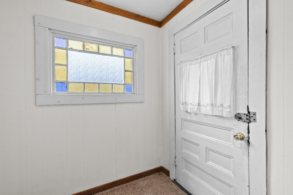 269 Middleboro Road Freetown, MA 02717 - Photo 23 of 42