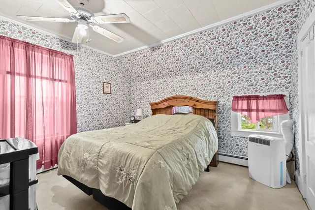 $469,900 | 269 Middleboro Road, Freetown, MA 02717