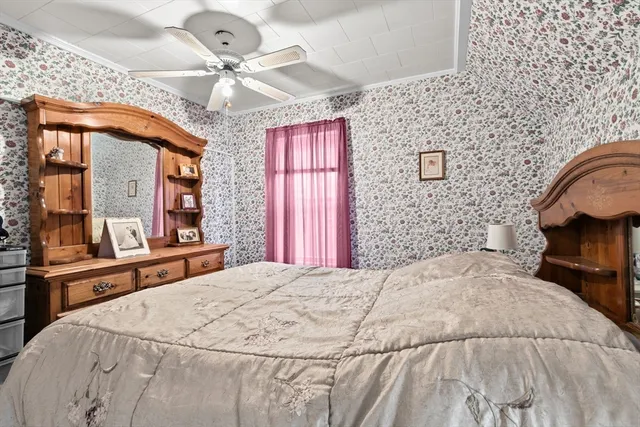 $469,900 | 269 Middleboro Road, Freetown, MA 02717