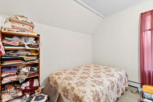 $469,900 | 269 Middleboro Road, Freetown, MA 02717