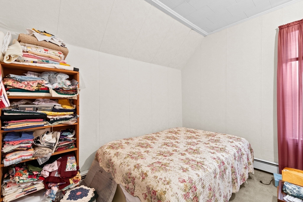 269 Middleboro Road Freetown, MA 02717 - Photo 26 of 42