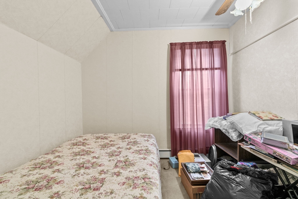 269 Middleboro Road Freetown, MA 02717 - Photo 27 of 42