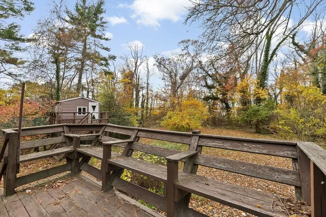 $469,900 | 269 Middleboro Road, Freetown, MA 02717