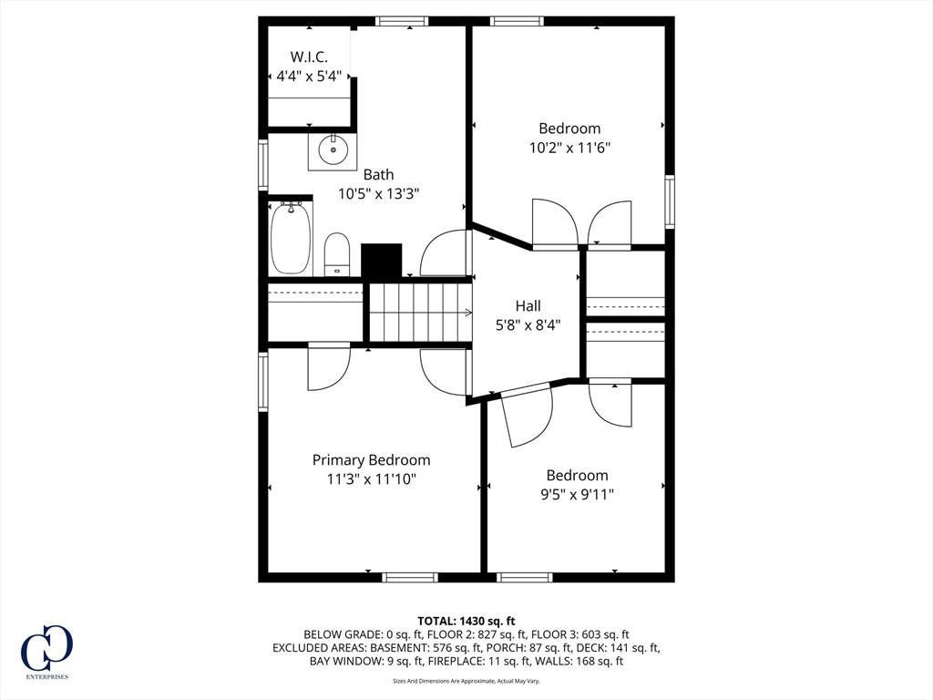 269 Middleboro Road Freetown, MA 02717 - Photo 41 of 42