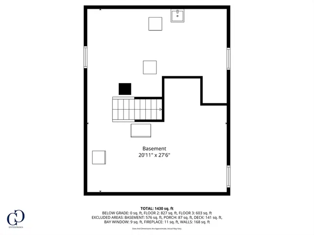 $469,900 | 269 Middleboro Road, Freetown, MA 02717