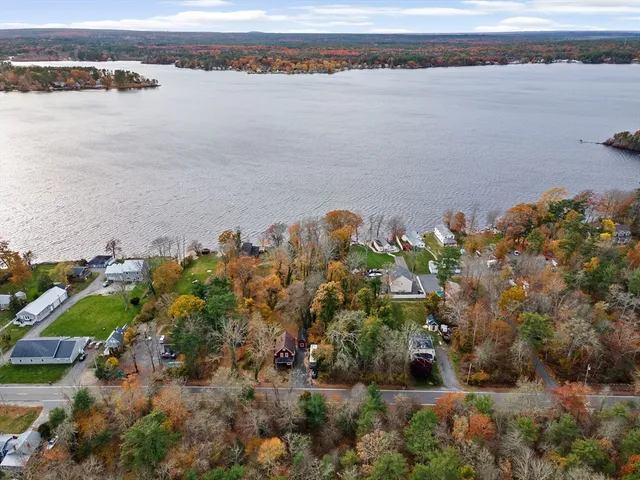 $469,900 | 269 Middleboro Road, Freetown, MA 02717