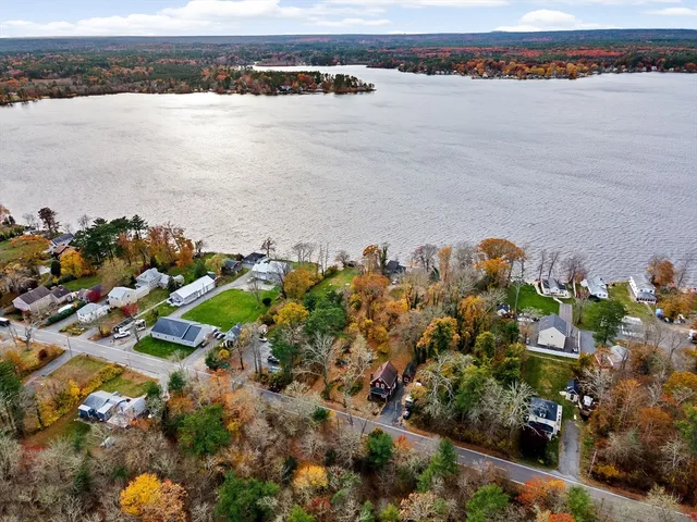 $469,900 | 269 Middleboro Road, Freetown, MA 02717