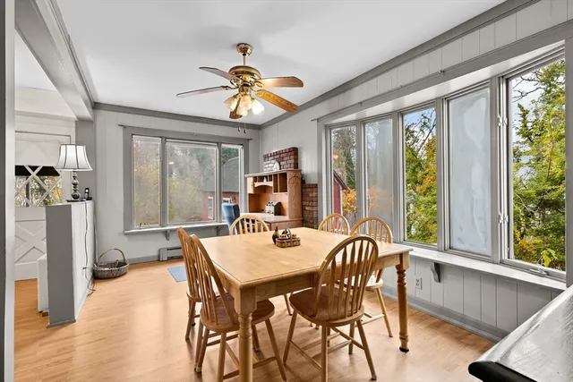 $469,900 | 269 Middleboro Road, Freetown, MA 02717