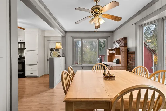 $469,900 | 269 Middleboro Road, Freetown, MA 02717