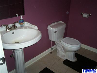 8524 Garman Road Leo, IN 46765 - Photo 14 of 20
