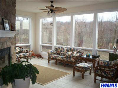 8524 Garman Road Leo, IN 46765 - Photo 4 of 20