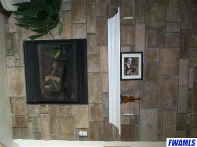 8524 Garman Road Leo, IN 46765 - Photo 5 of 20
