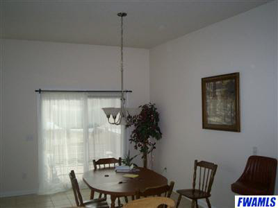 8524 Garman Road Leo, IN 46765 - Photo 8 of 20