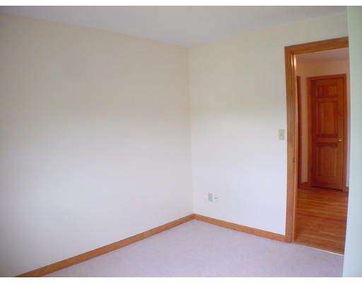 26 Stoneybrook Road Grafton, MA 01536 - Photo 19 of 28 a view of an empty room