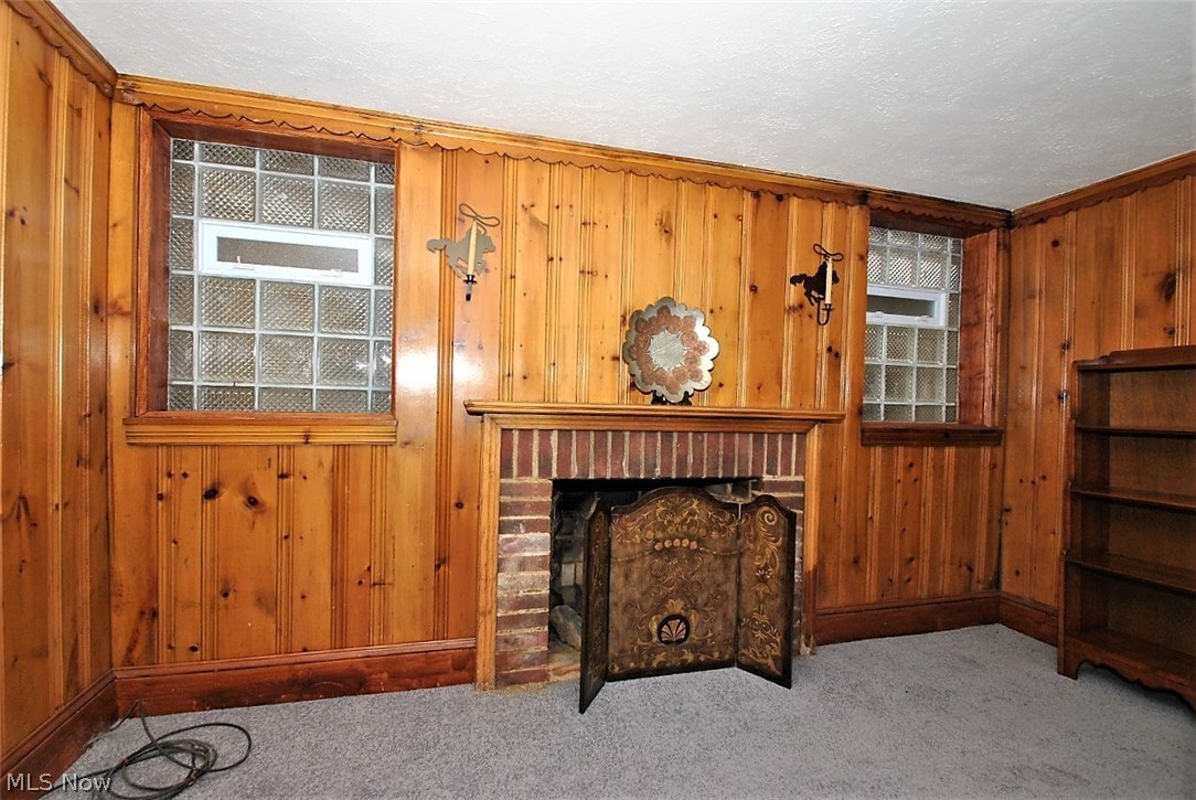 3905 Tyndall Road Cleveland, OH 44118 - Photo 21 of 24 Gallery Image 21