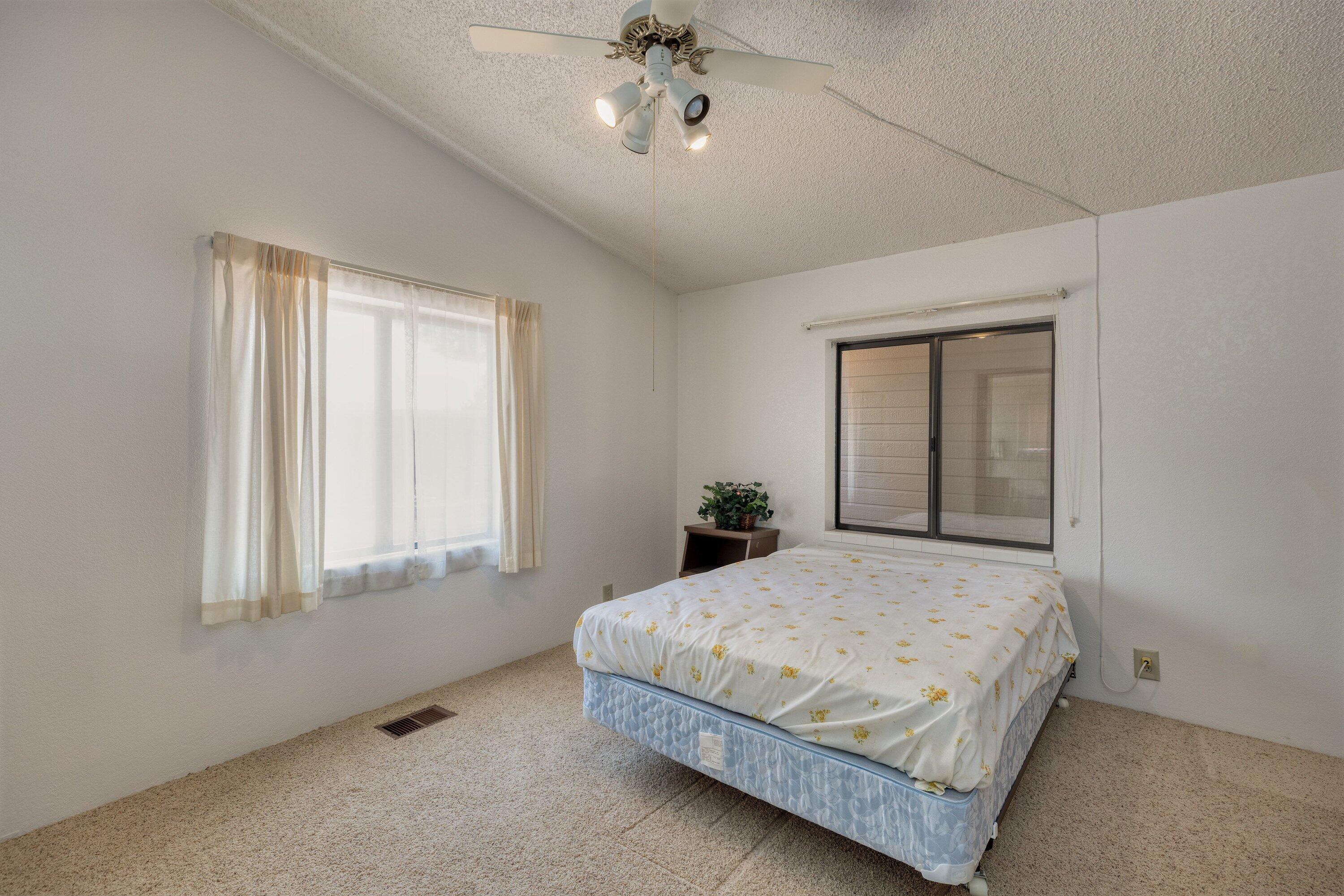 900 West Granada Way Payson, AZ 85541 - Photo 10 of 21