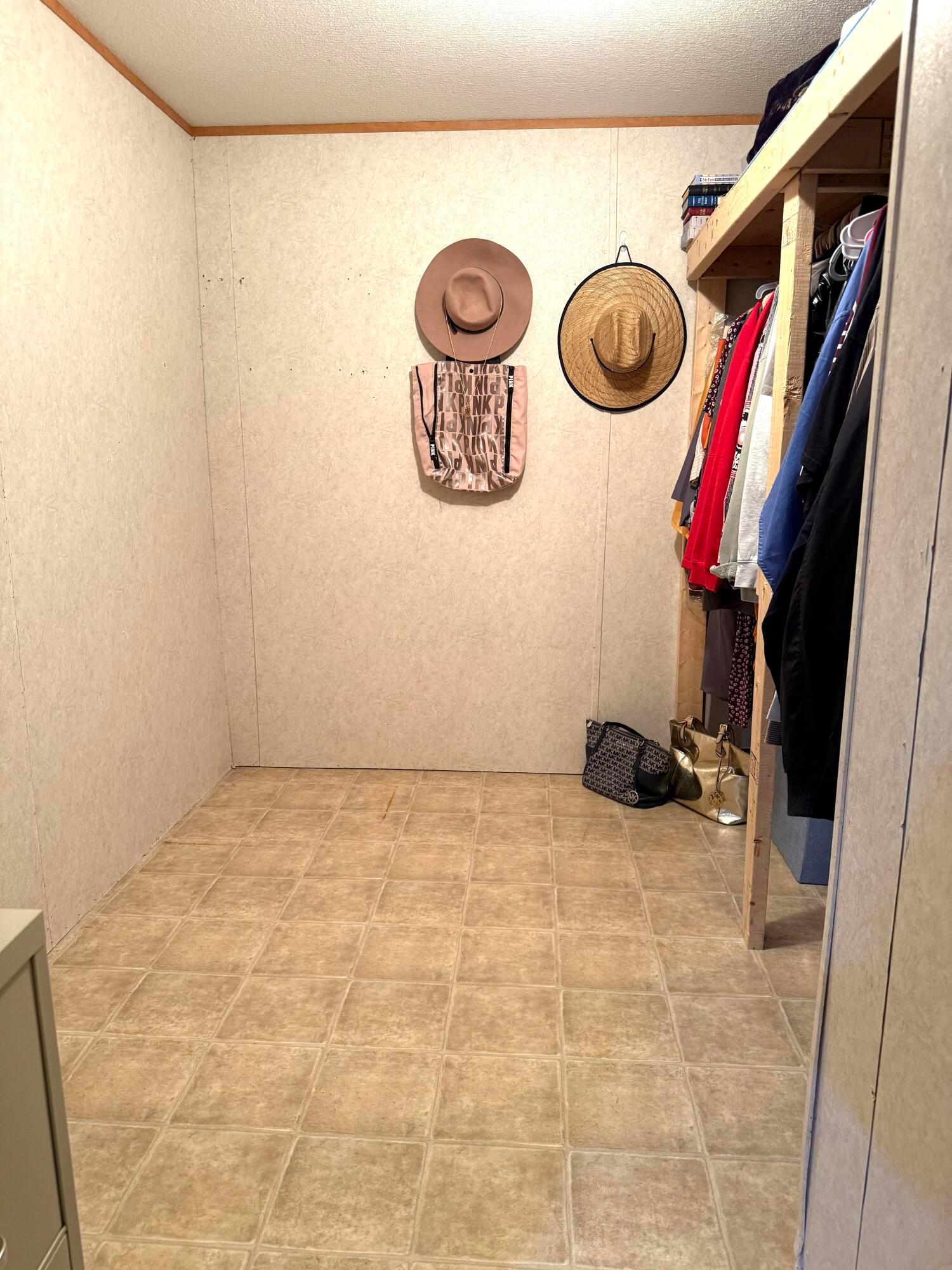 38210 New Lima Road, Unit C3R Pomeroy, OH 45769 - Photo 20 of 51 Huge closet