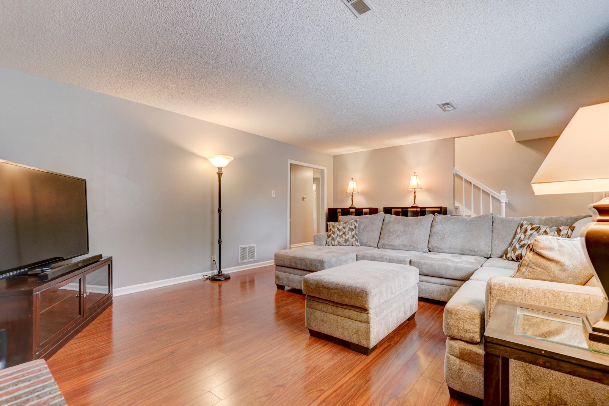 917 Pintail Road Knoxville, TN 37934 - Photo 4 of 23 Gallery Image 4