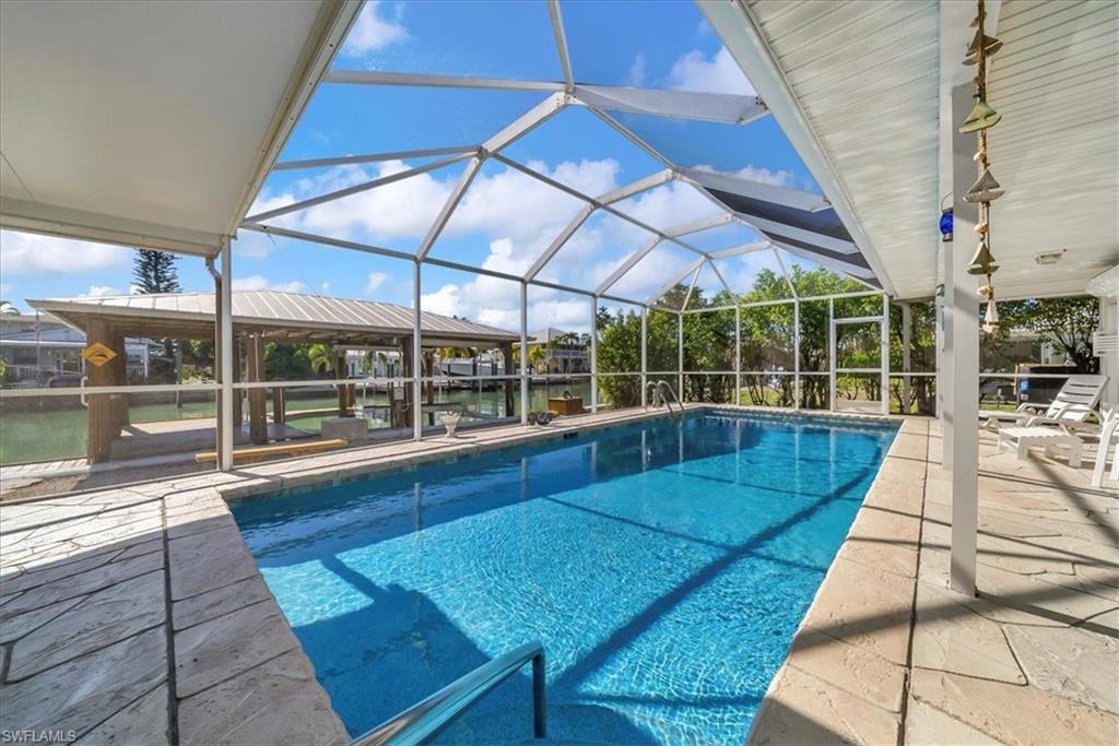 128 San Salvador Street Naples, FL 34113 - Photo 28 of 35