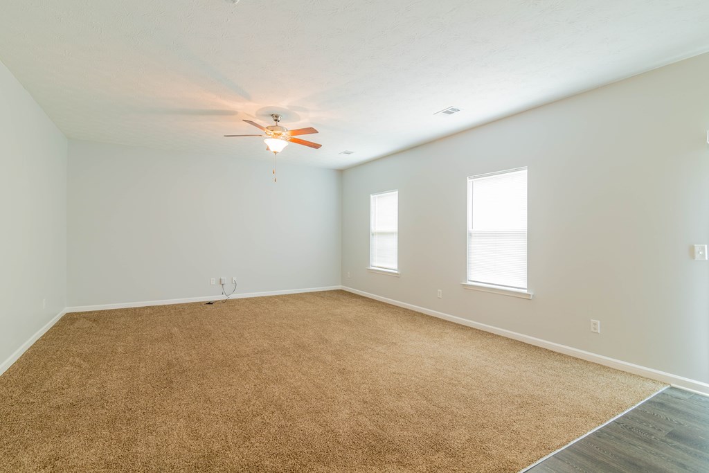 5110 Magazine Lane Columbus, GA 31907 - Photo 11 of 33