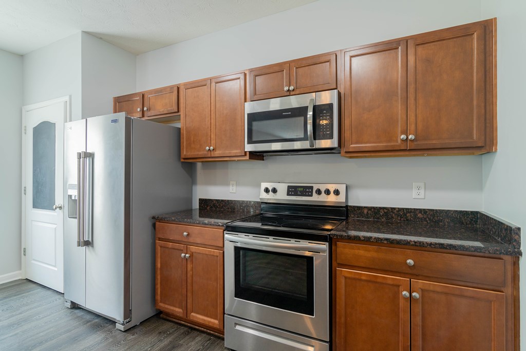 5110 Magazine Lane Columbus, GA 31907 - Photo 12 of 33