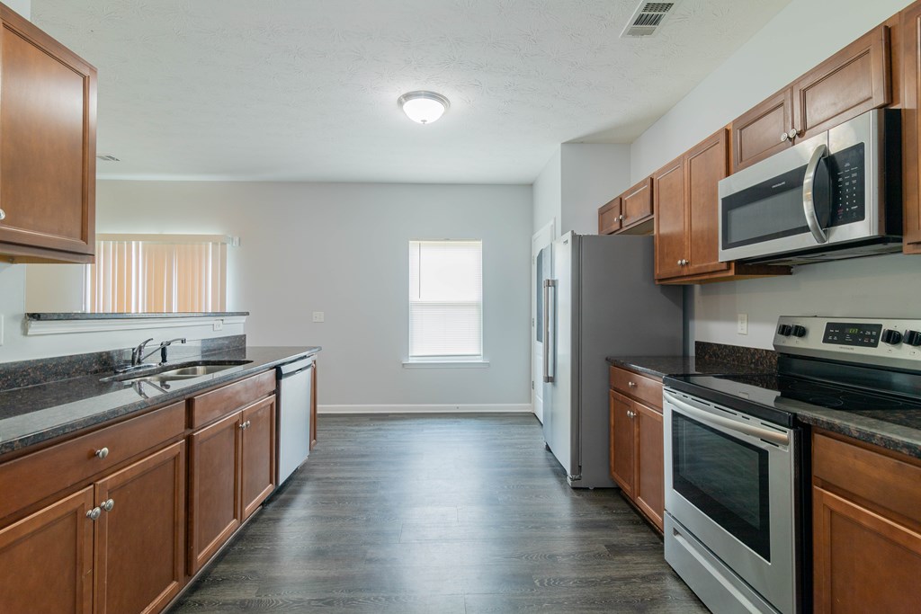 5110 Magazine Lane Columbus, GA 31907 - Photo 13 of 33
